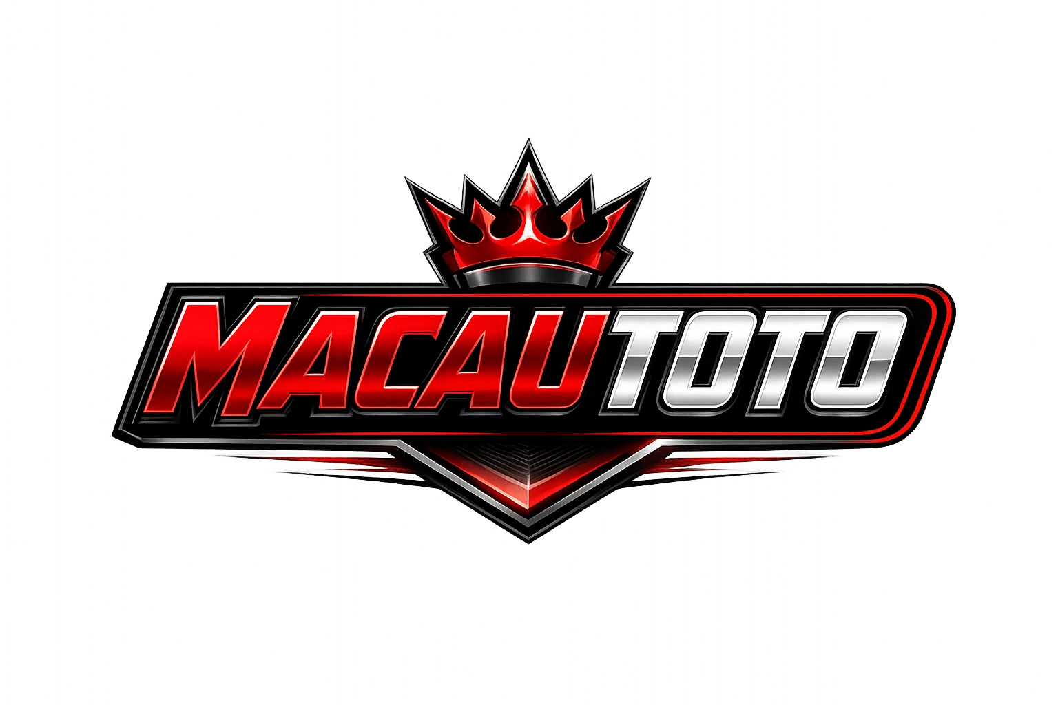 SITUS MACAUTOTO